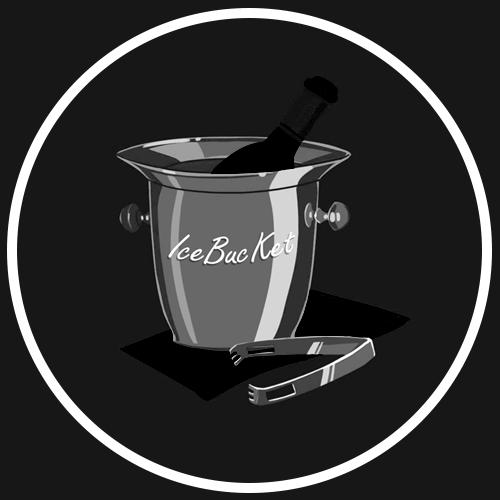 Ice Tools