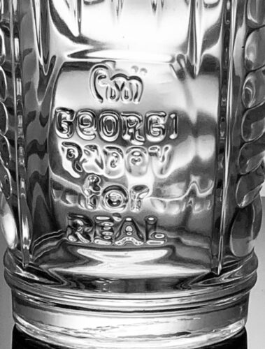 TIKI GLASS. - Image 4
