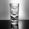 TIKI GLASS.
