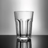 CENTRO 500ML.