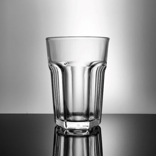 CENTRO 500ML.