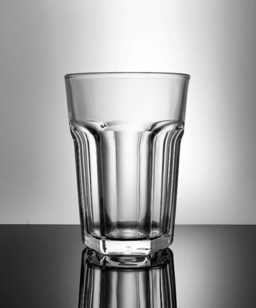 CENTRO 500ML.