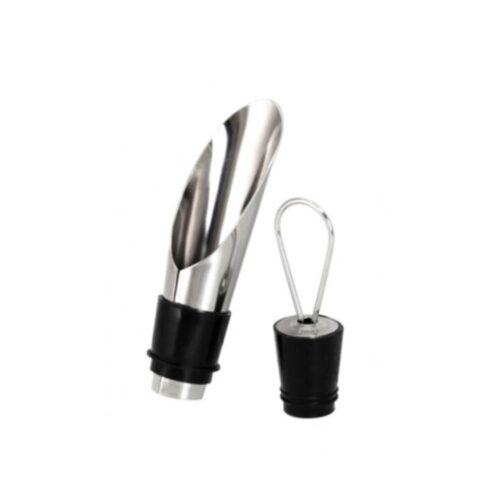 Wine Pourer
