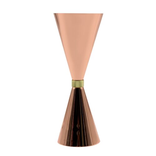 Slim Jigger 60/90 - Copper.