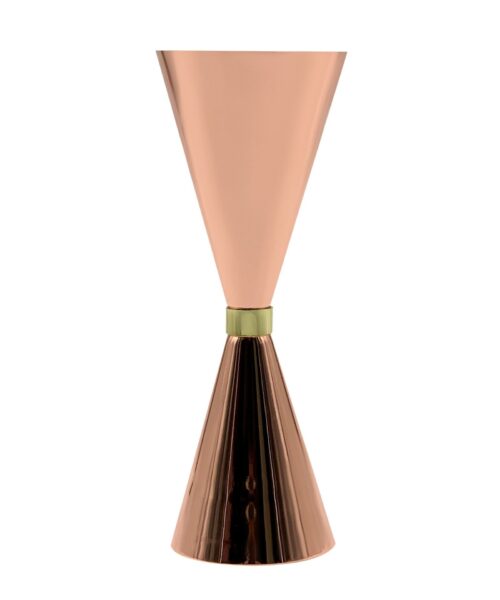 Slim Jigger 60/90 - Copper.