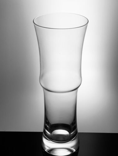 BAMBOO GLASS. - Image 2