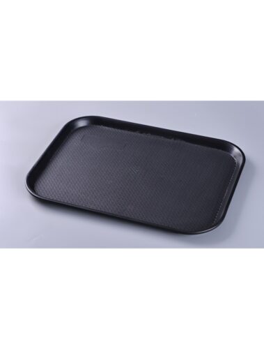 Abs Tray - Rectangular 30x40cm - Image 2