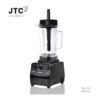 JTC Blender TM-767 Black Colour