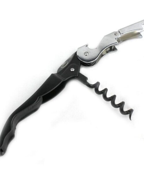 Wine Opener.