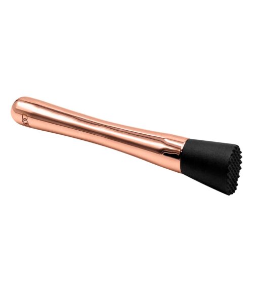 ABS Muddler - Copper.
