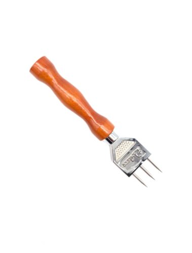 Trident Ice Pick. - Image 3