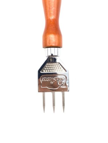 Trident Ice Pick. - Image 4