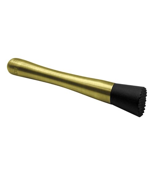 ABS Muddler - Bronze.