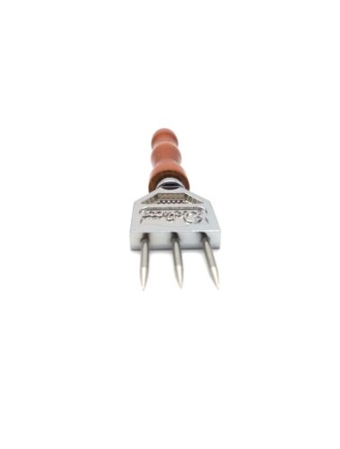 Trident Ice Pick. - Image 2