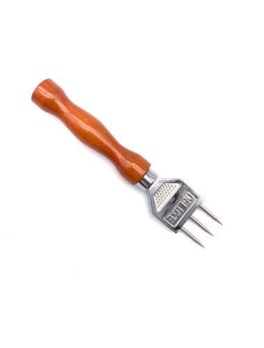 Trident Ice Pick.