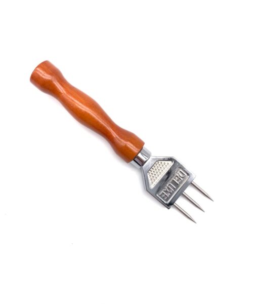 Trident Ice Pick.