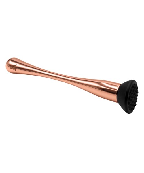 Wasp Waist Muddler - Copper.