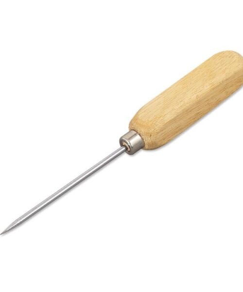 Ice Pick.