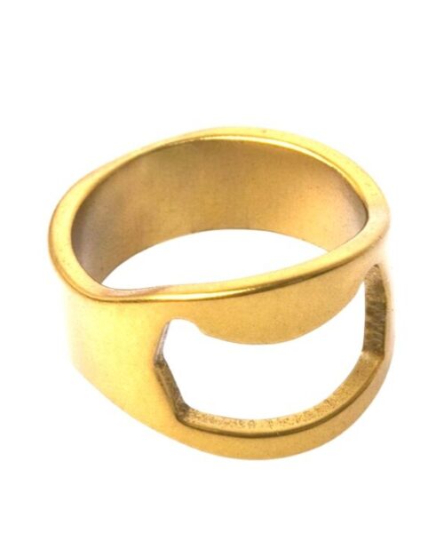 Opener Rings.