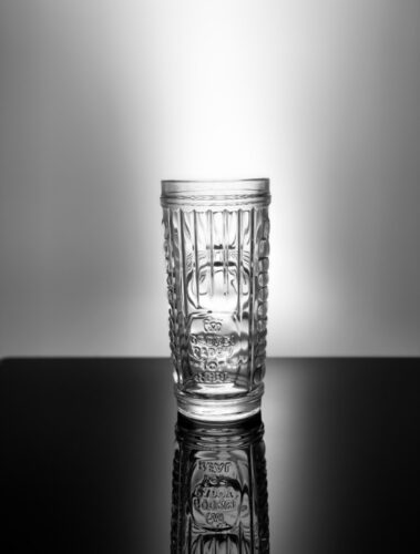 TIKI GLASS. - Image 3