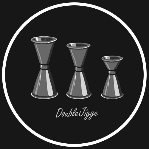 Jiggers