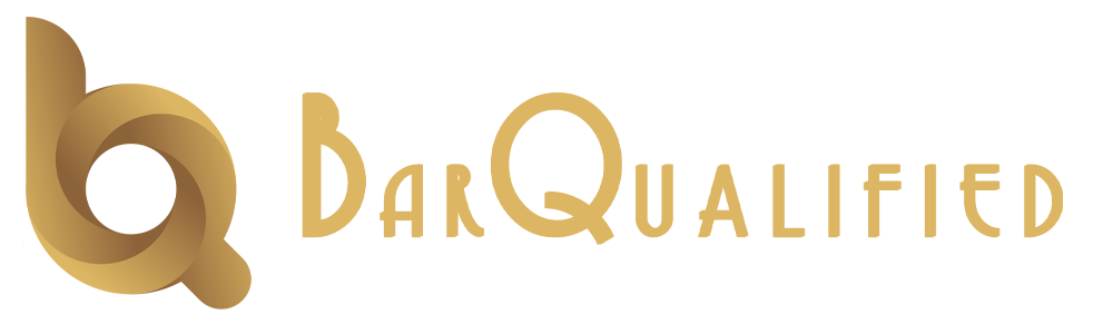 Barqualified