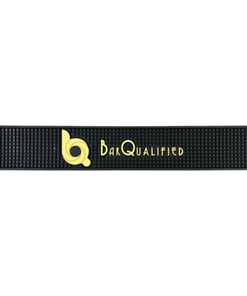 BarQualified Bar Mat 60 x 10cm