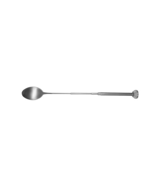 Telescopic Bar Spoon