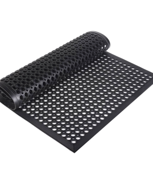 Floor Mat 90 x 150cm