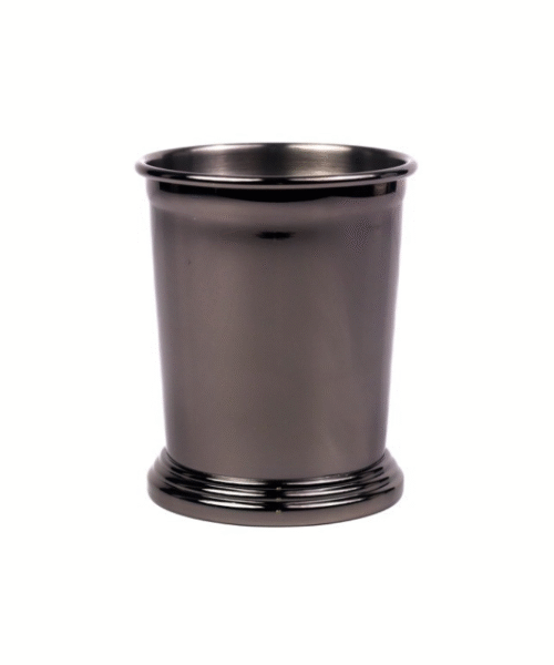 Julep Mug - Black