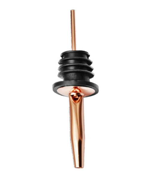 Speed Pourer - Copper