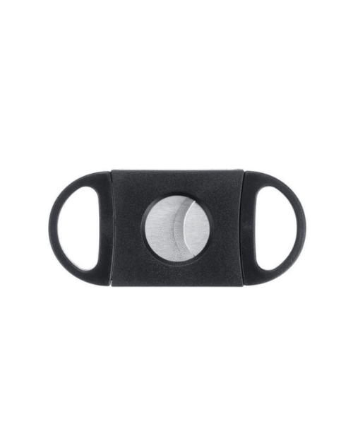 Cigar Cutter - Black